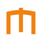 Mproof logo