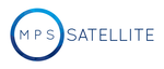 MPS Satellite logo