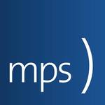 mpsMC logo