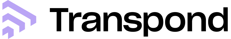 MPZMail logo