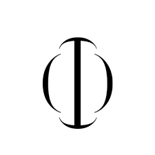 MQTT Broker logo