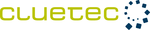 mQuest logo