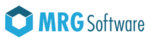 MR Comercios logo