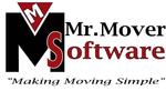 Mr Mover Manager logo