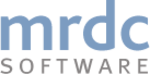 MRDCL logo