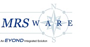 MRSware logo