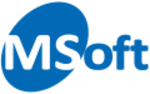 MS Comptes Bancaires logo