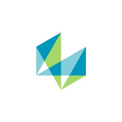MSC CoSim logo