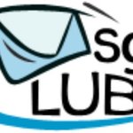 MsgClub Bulk SMS Software logo