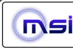 MSI Workforce Management Software logo