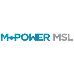 MSL Solutions GMS logo