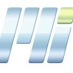 mstPOS.com logo