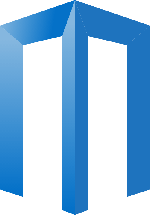 MSUITE BIM logo