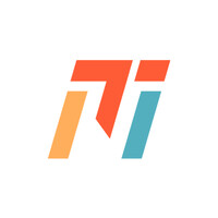 MT Smart Connect logo