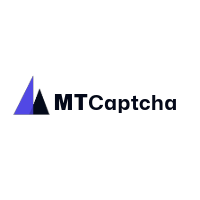 MTCaptcha logo