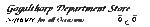 MTO Contact logo