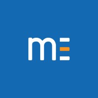 mTraction Survey Platform logo