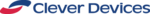 MTRAM Management logo