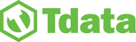 MTrax logo