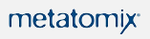 mtx ERI Platform logo