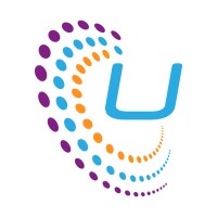 Mudhir logo