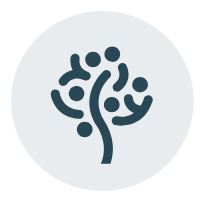 Muhimbi logo
