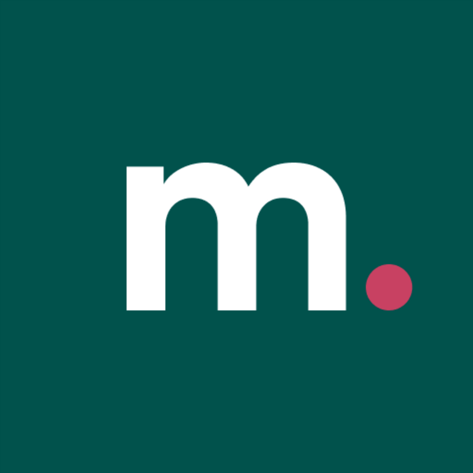 mula platform logo