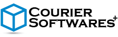 Multi Carrier Shipping Software logo