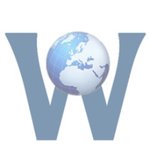 Multi Speciality Hospital logo