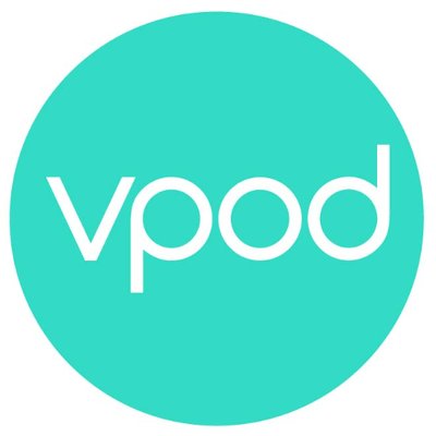 Multi-Tenant logo