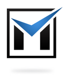 Multibrowser