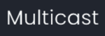 Multicast logo