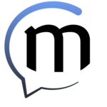 Multichannel Messaging Platform logo