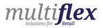 MultiFlex RMS logo