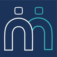 multilearning lms logo