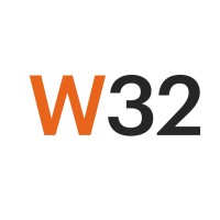 MultiMarcaW32 logo
