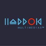 Multimedia5 logo
