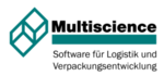 MultiPack logo