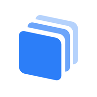 Multipage logo