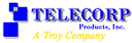 Multiplatform Call Center Suite logo