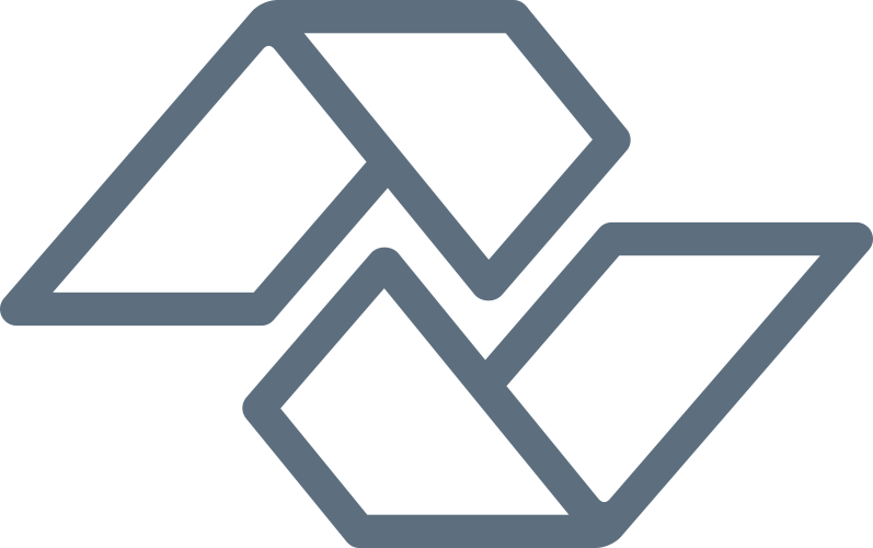 Multipub logo