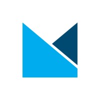 MultiSafepay logo
