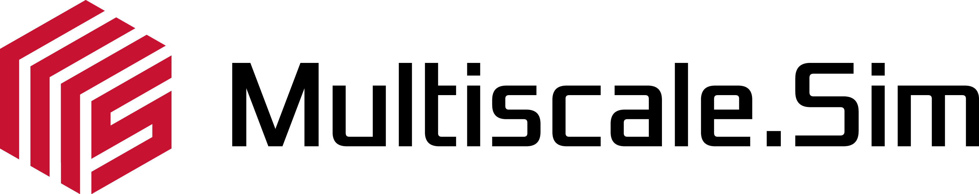 Multiscale.Sim logo