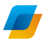 MULTIVERSA DXP logo