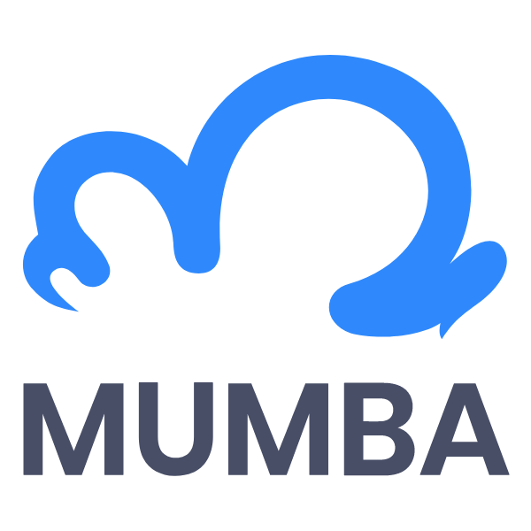 Mumba Access logo