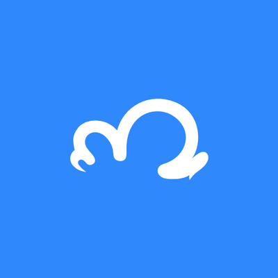 Mumba Comms logo