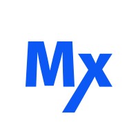 Munetrix Logo