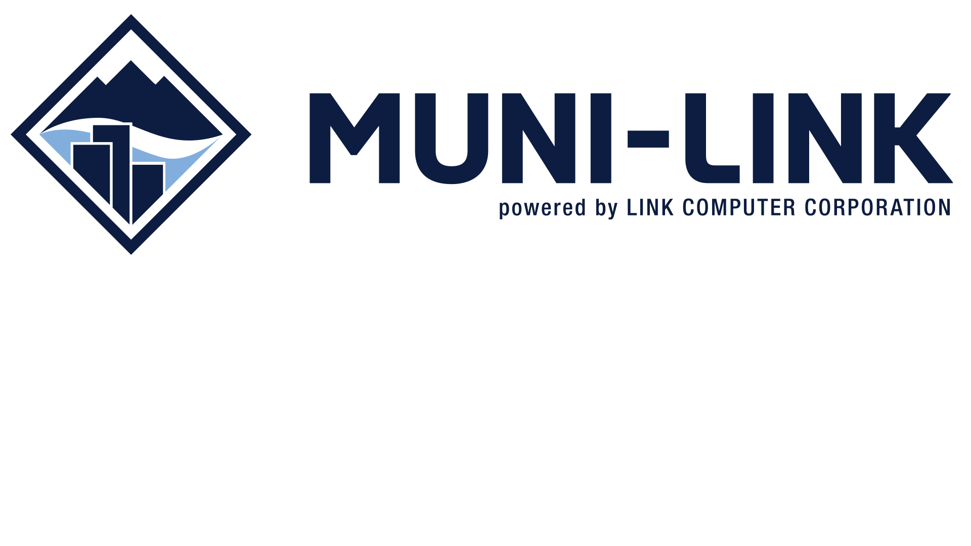 Muni-Link