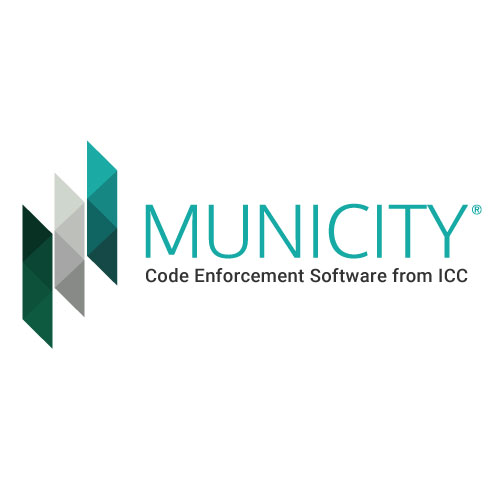 Municity logo
