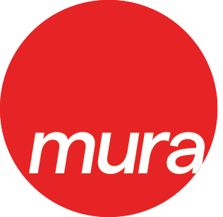 Mura logo